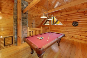 Cupids Arrow Holiday home